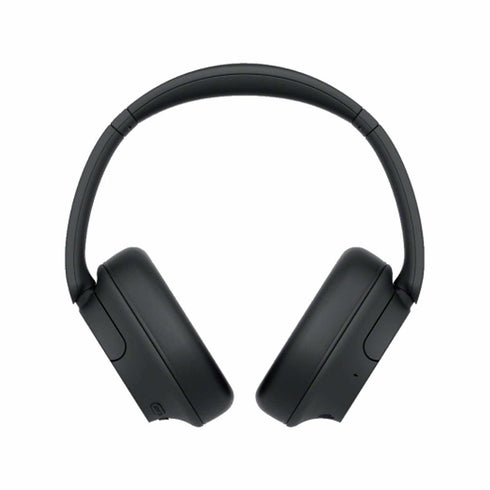 Sony Wireless Noise Cancelling Headphone